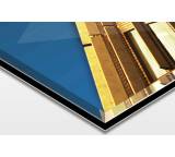 Echter Foto-Abzug unter Acrylglas (45 x 30 cm)