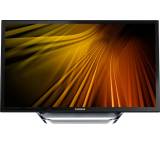 Monitor im Test: S24C770T von Samsung, Testberichte.de-Note: 1.0 Sehr gut