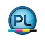 Bildbearbeitungsprogramm im Test: PhotoLine 18 von Computerinsel, Testberichte.de-Note: ohne Endnote