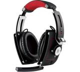 Tt-eSports Level 10 M Gaming Headset
