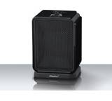 Heizlüfter im Test: Keramik-Heizer KH 5 von Steba, Testberichte.de-Note: ohne Endnote