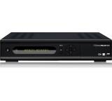 TV-Receiver im Test: M1HD+CI+ von Microelectronic, Testberichte.de-Note: 1.4 Sehr gut