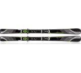 Amphibio WaveFlex 78 Fusion (Modell 2013/2014)