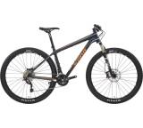Fahrrad im Test: Big Kahuna 29er (Modell 2013) von Kona, Testberichte.de-Note: ohne Endnote