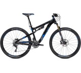 Fahrrad im Test: Rumblefish Pro (Modell 2013) von Trek, Testberichte.de-Note: ohne Endnote