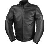 Jacke Albatros + Hose Grimstad