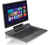 Portégé Z10t-A-111