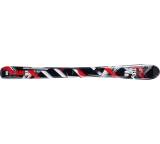 Ski im Test: XT Team von Tecnopro, Testberichte.de-Note: ohne Endnote