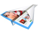 Desktop-Publishing (DTP) im Test: Mail Designer von Equinux, Testberichte.de-Note: 1.5 Sehr gut