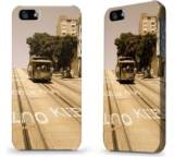 iPhone 5/5s Case