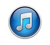 iTunes 11.1.1