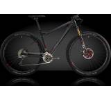 Revox MGN (Modell 2014)