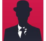 App im Test: Device 6 von Simogo, Testberichte.de-Note: ohne Endnote