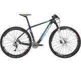 Q-MLC Team 29 (Modell 2014)