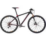 Pro Race 929 (Modell 2014)