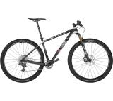 R.R2 HT 29 Performance (Modell 2014)