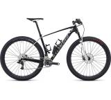 Stumpjumper HT Marathon Carbon Expert (Modell 2014)