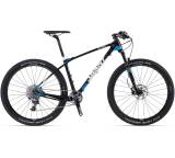 XTC Advanced 0 (Modell 2014)