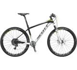 Scale 700 RC (Modell 2014)