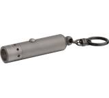 Taschenlampe im Test: V8 von LED Lenser, Testberichte.de-Note: ohne Endnote