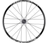 Fahrrad-Laufrad im Test: Red Power SL 26" von Fulcrum, Testberichte.de-Note: 2.0 Gut