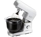 Küchenmaschine 3 in 1