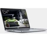 Inspiron 17 7737 (CN77304)