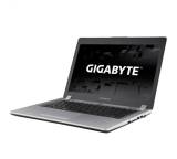 P34G (i7-4700HQ, GTX 760M, 16GB RAM, 750GB HDD, 128GB SSD)