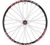 Fahrrad-Laufrad im Test: Red Metal 29 XRP von Fulcrum, Testberichte.de-Note: 1.0 Sehr gut