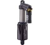 Fahrradstoßdämpfer im Test: DBair CS von Cane Creek, Testberichte.de-Note: ohne Endnote