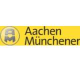 Privat-Rente Strategie Plus 1RG