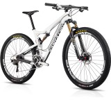 Tallboy C (Modell 2014)