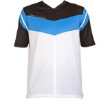 Jacken- / Hosen-Kombi im Test: Chef K/A Biking Trikot und Men's Bike Short von Dos Caballos, Testberichte.de-Note: ohne Endnote