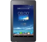 Smartphone im Test: FonePad 7 von Asus, Testberichte.de-Note: 2.0 Gut