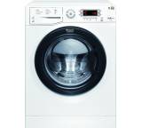 Waschmaschine im Test: WMD 863B EU von Hotpoint, Testberichte.de-Note: 2.4 Gut