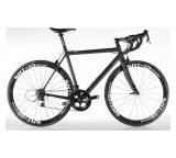 Fahrrad im Test: Altissimo (Modell 2013) von Pasculli, Testberichte.de-Note: ohne Endnote