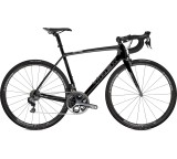 Fahrrad im Test: Madone 7.9 H1 (Modell 2013) von Trek, Testberichte.de-Note: ohne Endnote