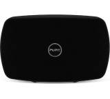 WLAN-Lautsprecher im Test: Jongo T2 von Pure, Testberichte.de-Note: ohne Endnote