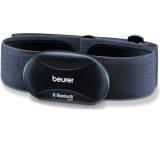 Sportuhren-Zubehör im Test: PM 250 von Beurer, Testberichte.de-Note: 2.6 Befriedigend