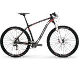 Backfire Carbon Ultimate Race 29 (Modell 2014)