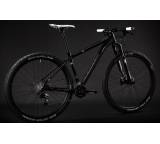 VC19 Elite (Modell 2014)