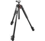 Stativ im Test: MT190XPRO3 von Manfrotto, Testberichte.de-Note: 1.2 Sehr gut