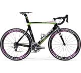 Reacto Evo CF Team (Modell 2014)