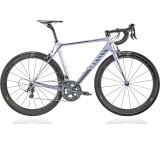 Ultimate CF SL 9.0 Aero (Modell 2014)