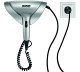 Haartrockner im Test: Wall 87396 von Unold, Testberichte.de-Note: ohne Endnote