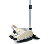 Staubsauger im Test: Free'e BSGL51332 von Bosch, Testberichte.de-Note: 2.3 Gut