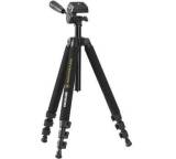 Stativ im Test: Nanomax 220 von Cullmann, Testberichte.de-Note: 2.0 Gut