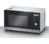 Dampfgarer im Test: Dampfgarer DG 8 von Steba, Testberichte.de-Note: ohne Endnote