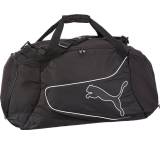 Sporttasche im Test: PowerCat 5.12 von Puma, Testberichte.de-Note: 2.1 Gut