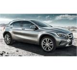 GLA 250 4Matic 7G-DCT (155 kW) [13]